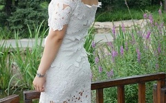 一女多男两三根同时进去